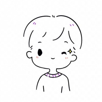是月烤不是月考